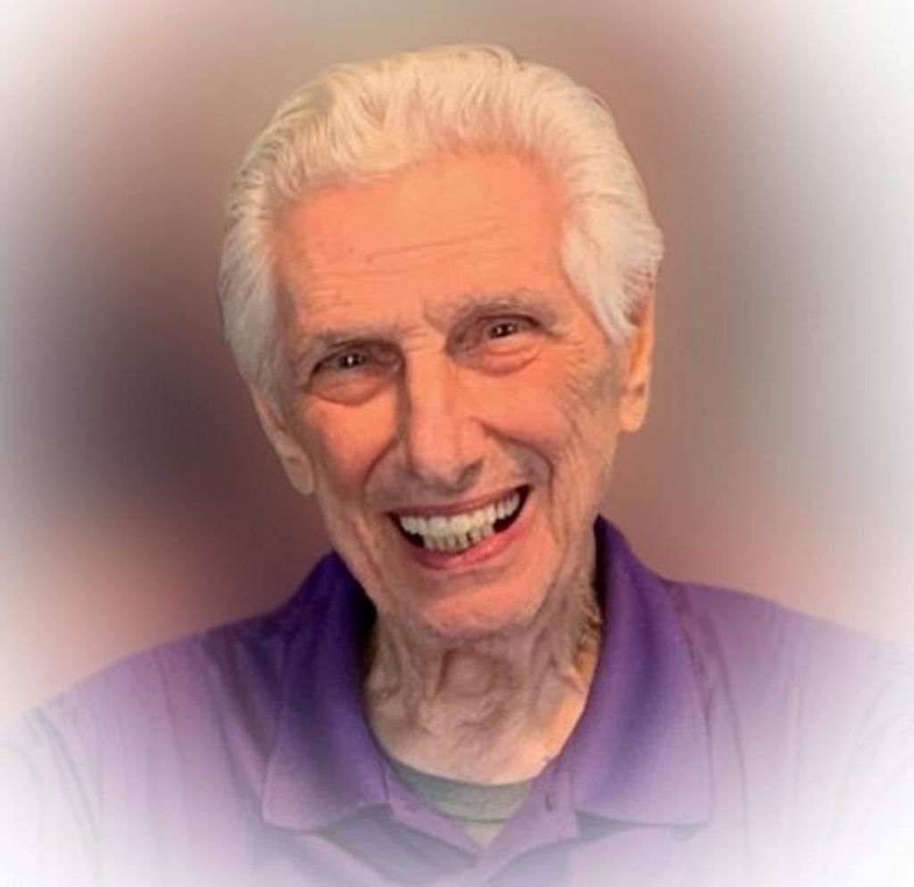 Victor C. Betta