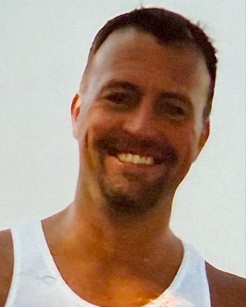 Daniel K. Mahon, II Profile Photo