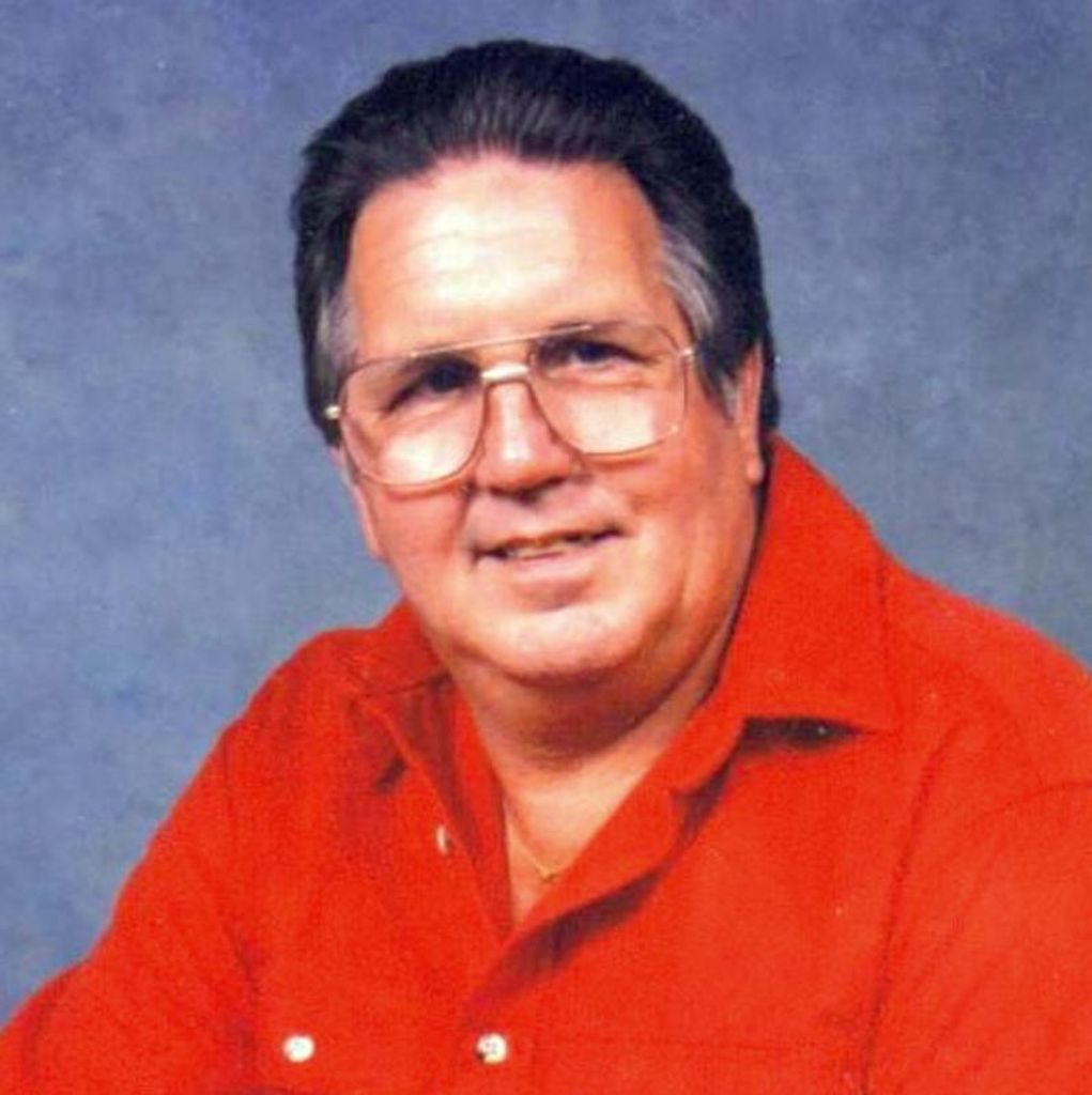 Sidney Sanders Polezcek, Jr. Profile Photo