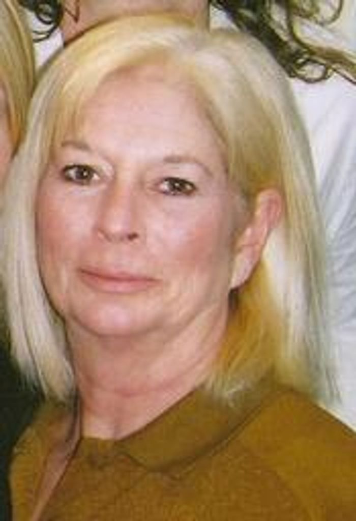 Debi Hicks