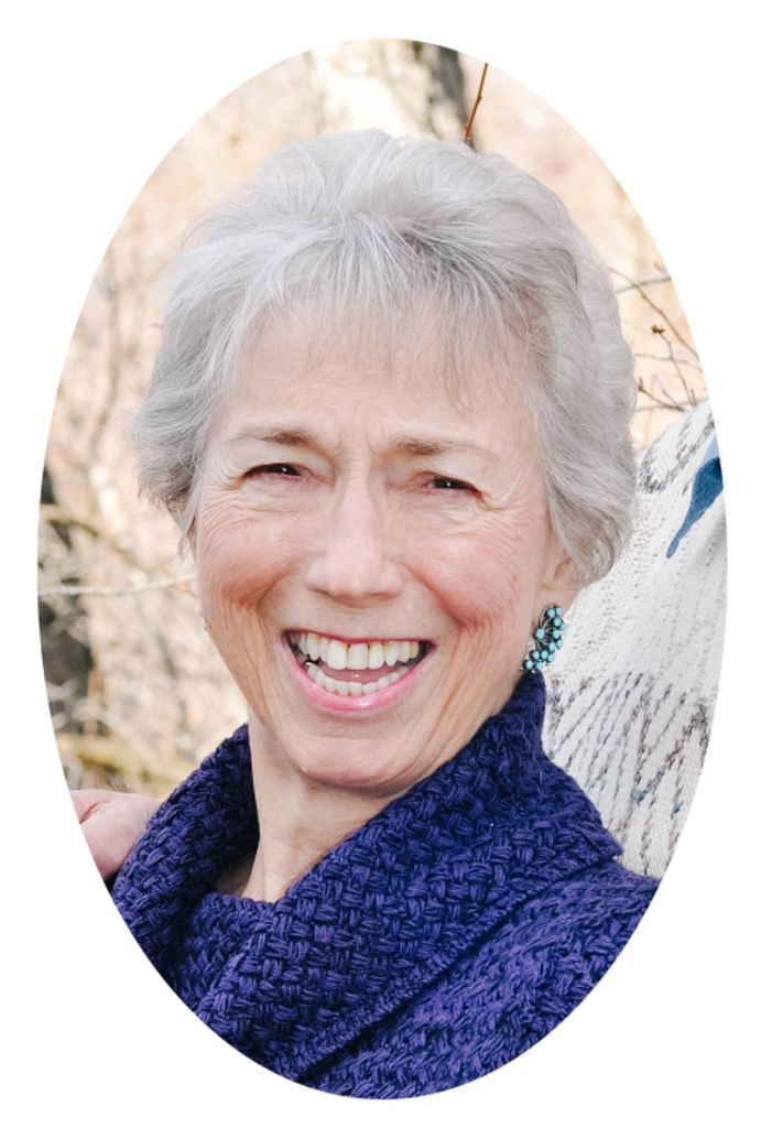 Darilyn Kappel Profile Photo