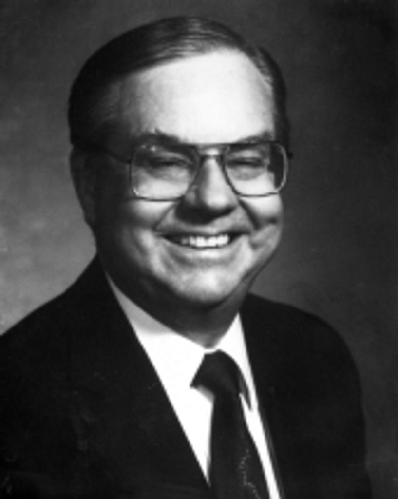 Lloyd Fondren Fields Lt.Col (Ret)