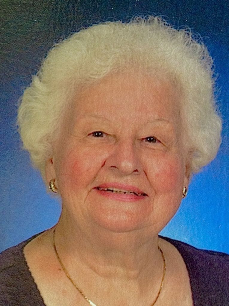 Irene M. Elensky Profile Photo