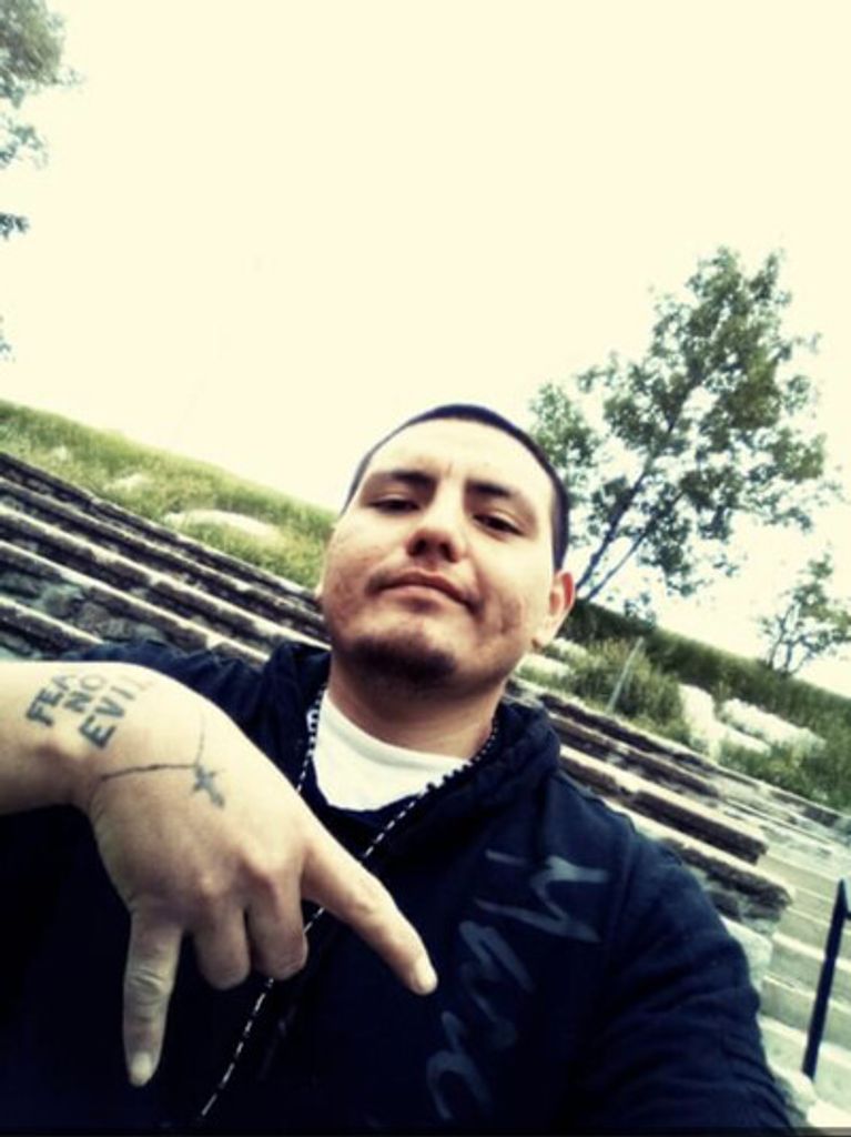 Bryan Kasey Leyva Profile Photo