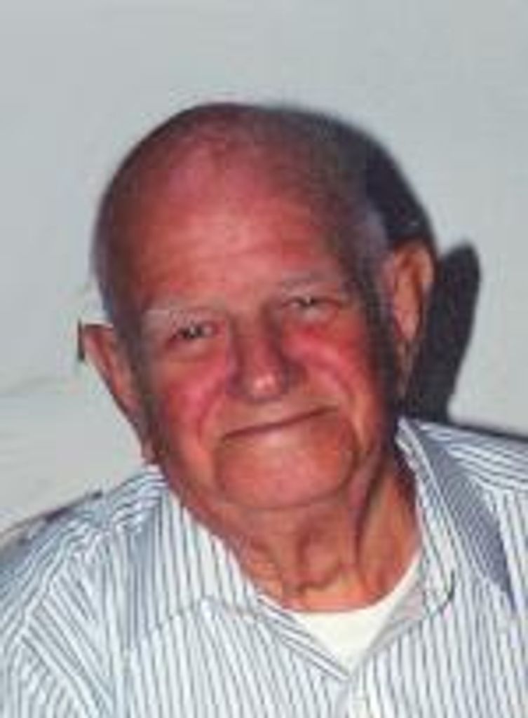 Michael Ruccolo, Sr.