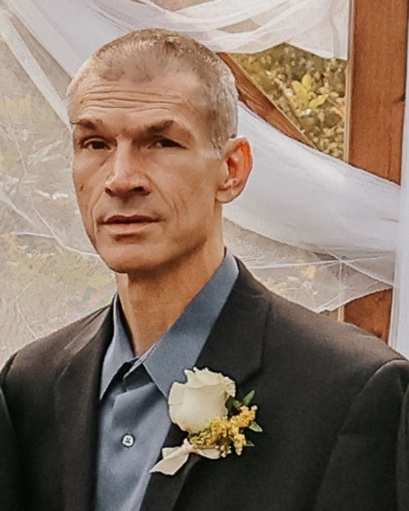 Philip A. Worthington