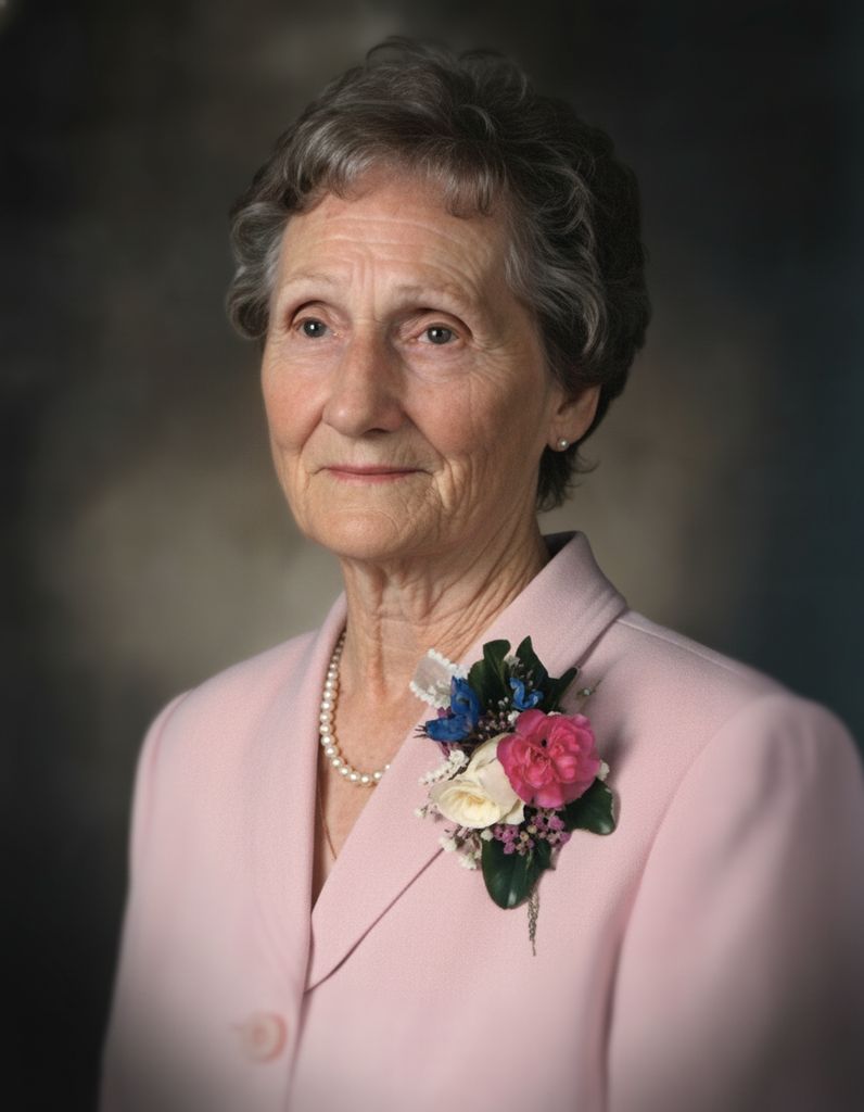Carol A. Falle Profile Photo