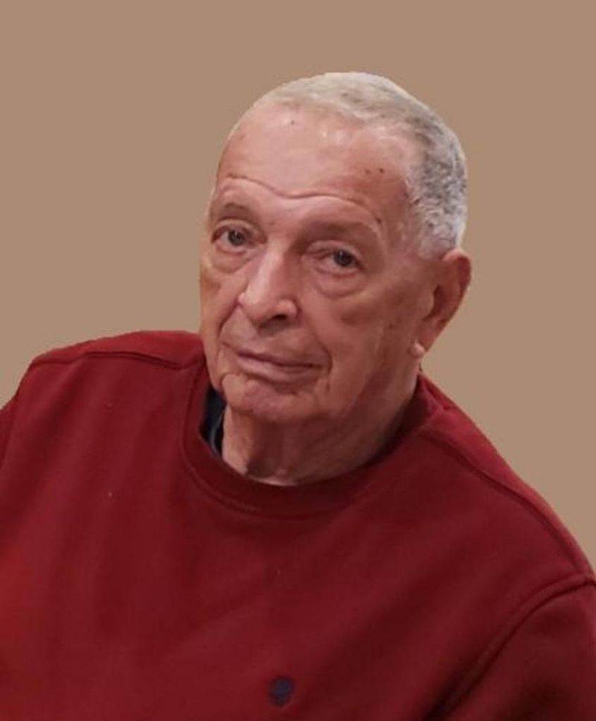 Garry Brown Profile Photo