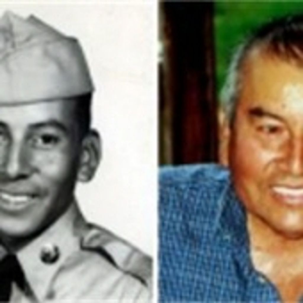 Jose N. Quintanilla