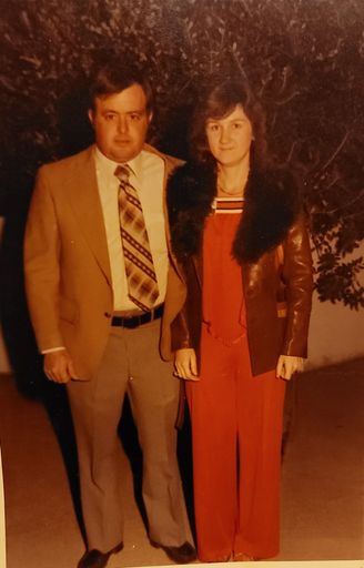 Marvin Cassedy photo gallery thumbnail 20 of 115