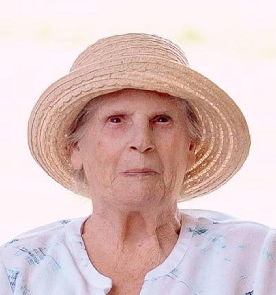 Gail H Peters Profile Photo