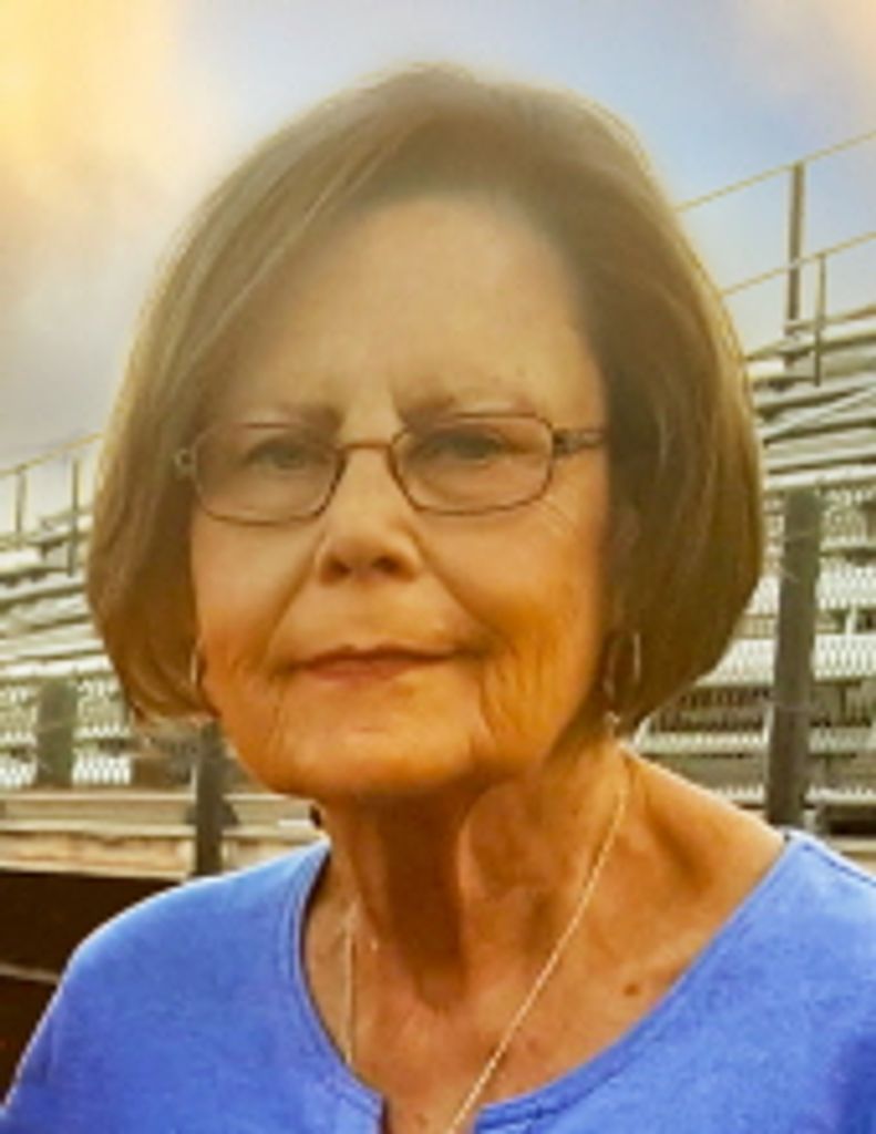 Susan Taylor Lee