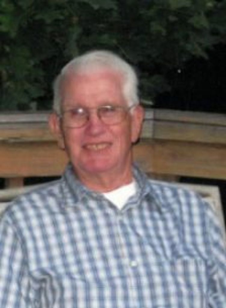 Miles Keith Garbee