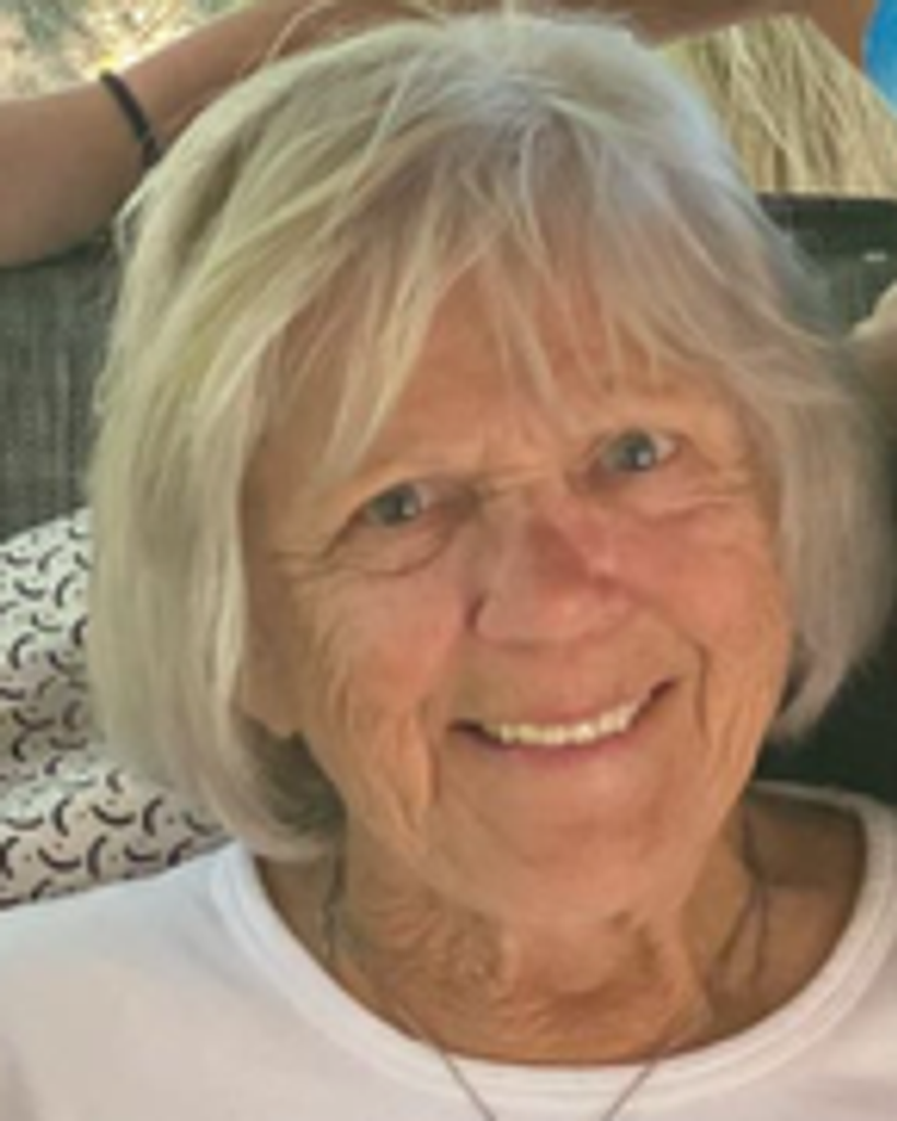 Linda Joyce Bryant Profile Photo