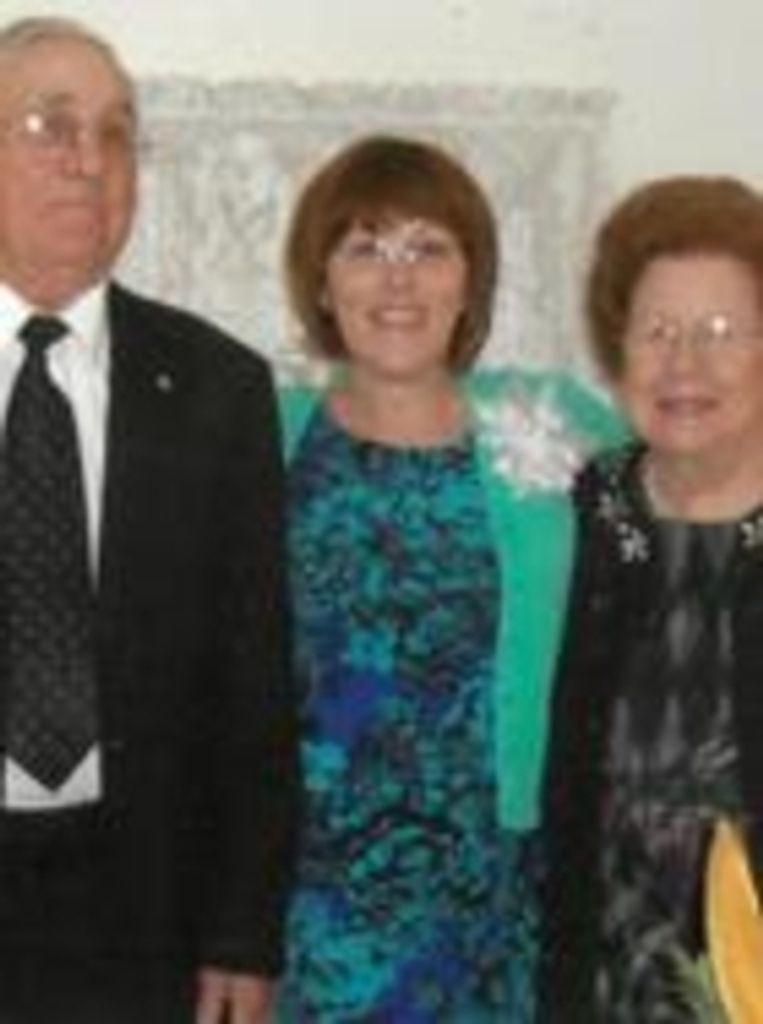 Rabie Livingston Moran Jr.