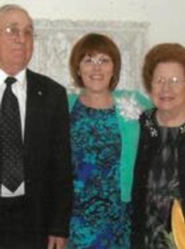 Rabie Livingston Moran Jr. Profile Photo