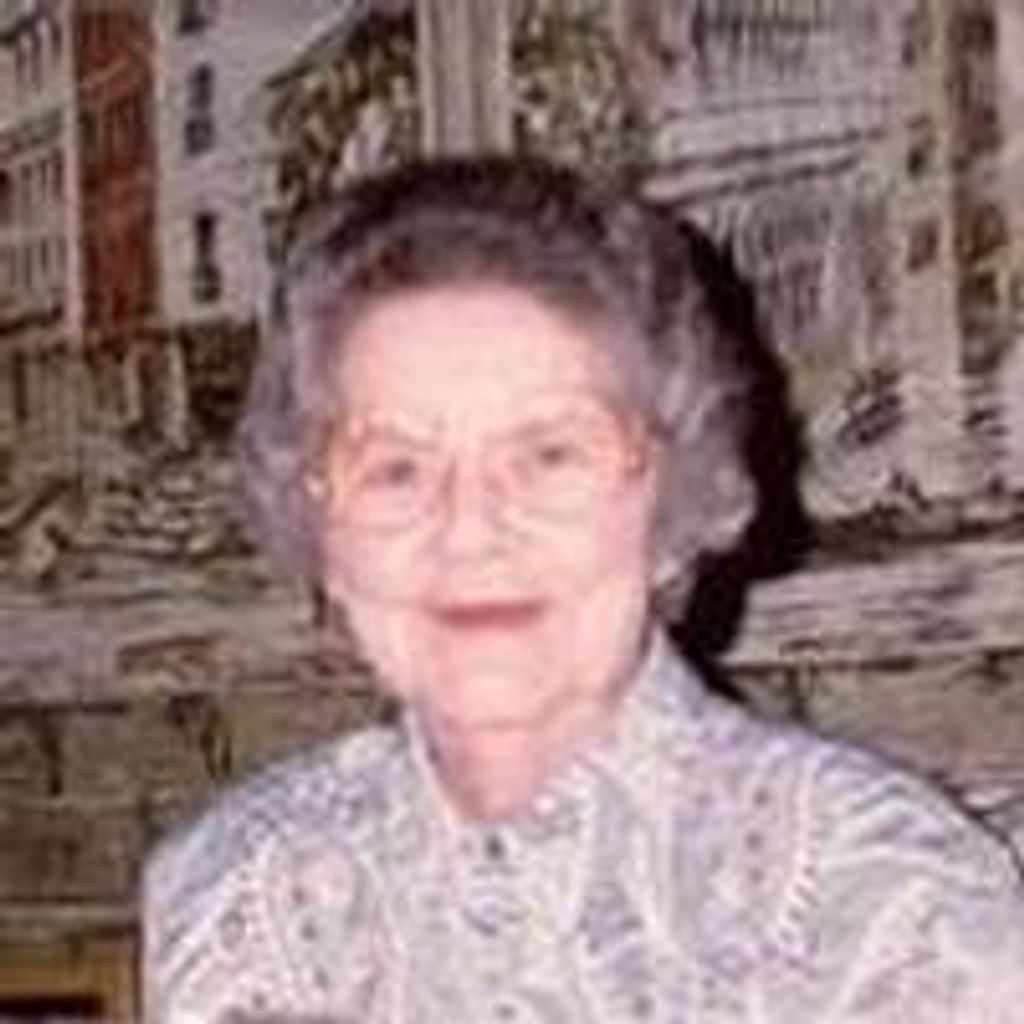Juanita  M. (Stidd)  Santavicca