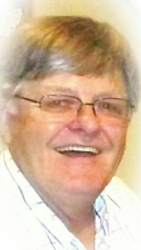 Chester "Chuck" Edwin Hahn Profile Photo
