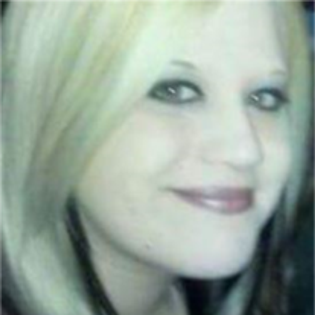 Stephanie M. Boushell