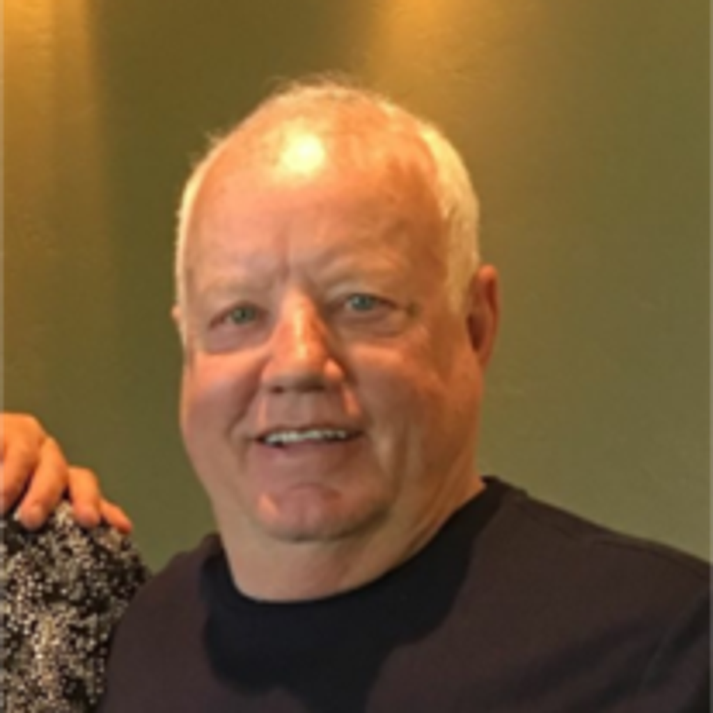 Stephen "Steve" John Pickert Profile Photo