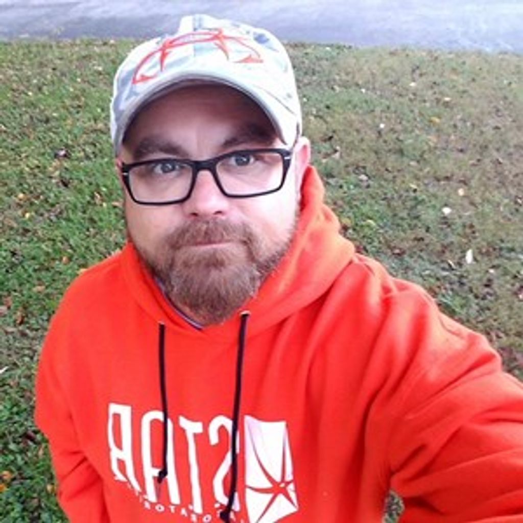 Gordon Roberts, Iii