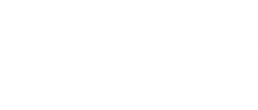 Gray's Funeral Home Logo