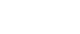 Gray's Funeral Home Logo