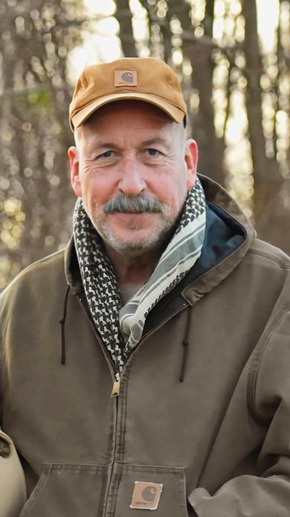 Fred Fox, Jr. Profile Photo