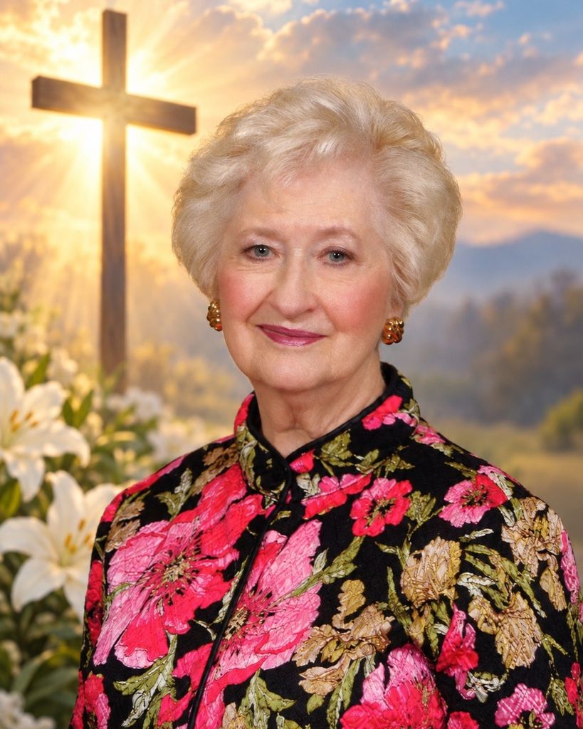 Cloma Chandler Profile Photo