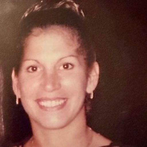 Lynn P Cole Profile Photo