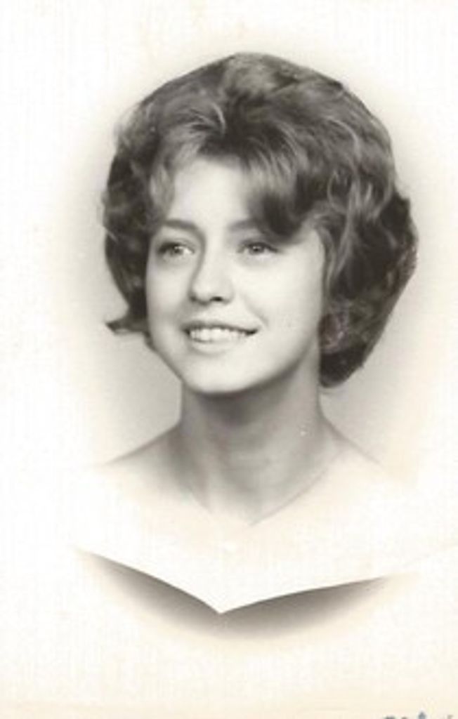 Sheila Savage