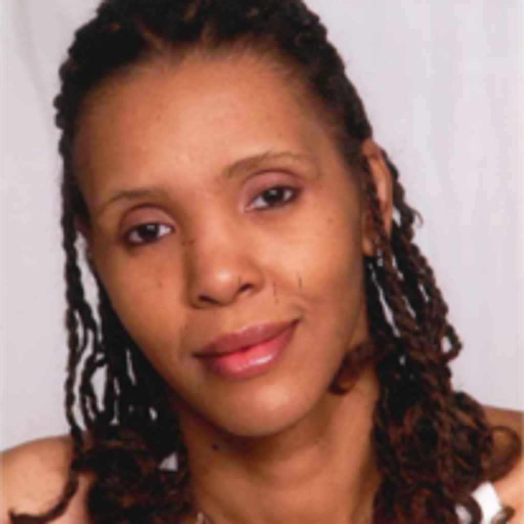 Tamika Shandal Stokes