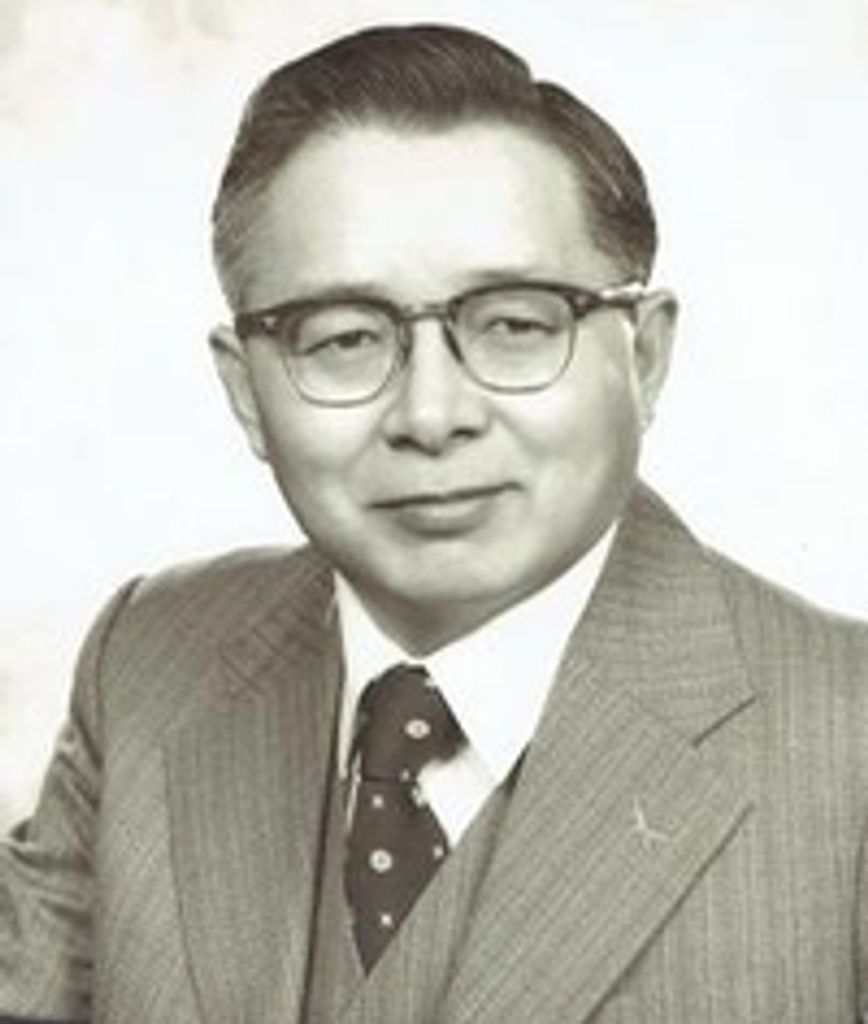 Samuel Son