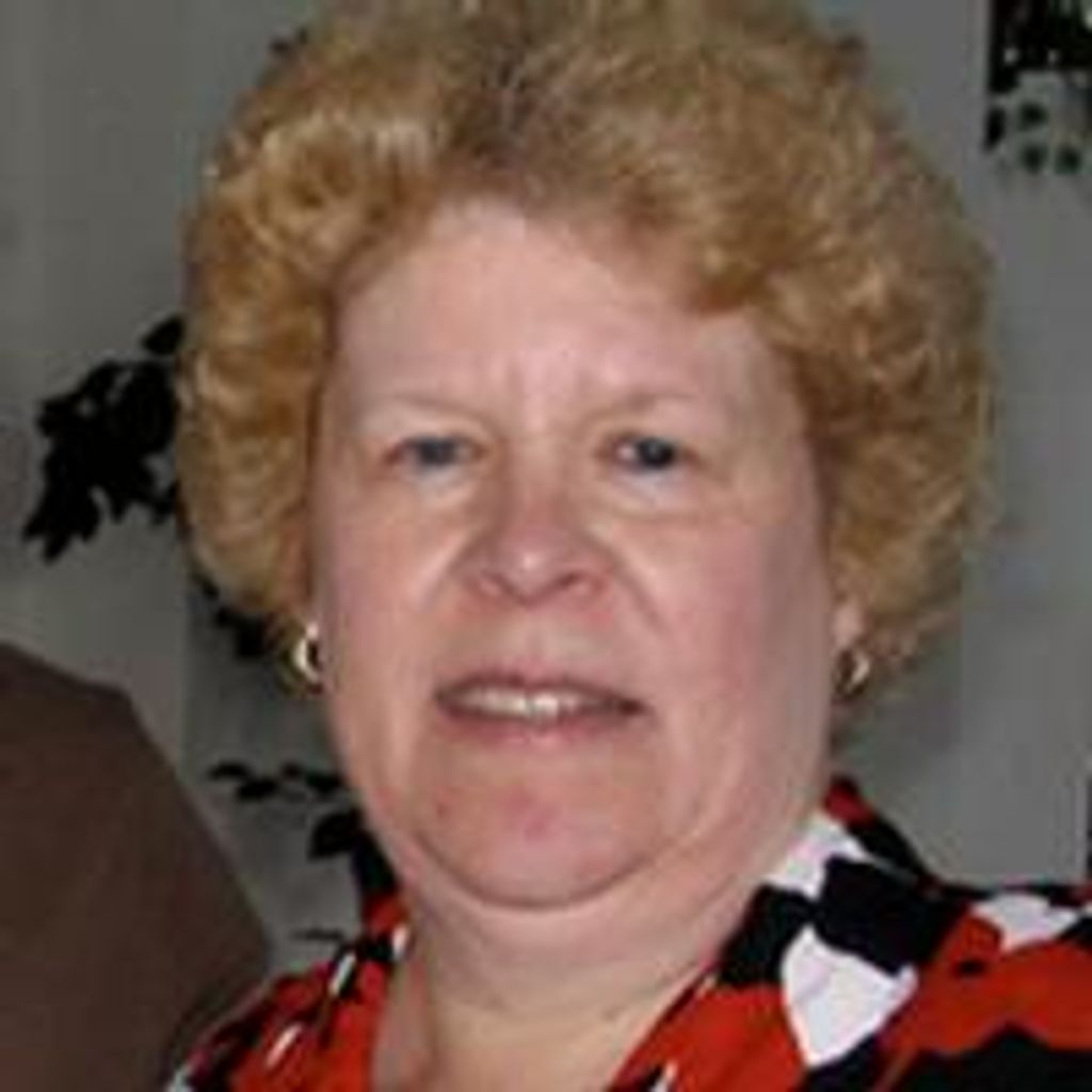Francine A Mizinski