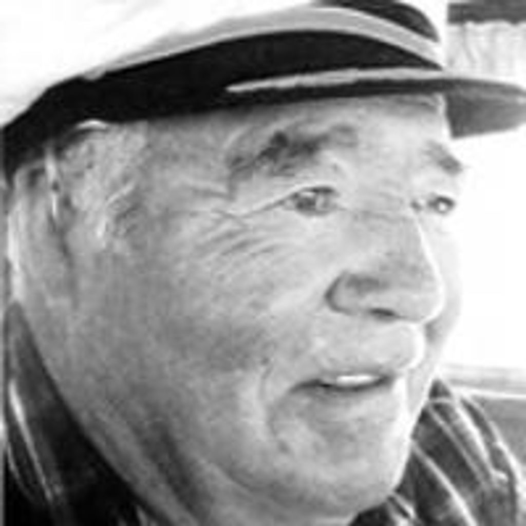 Leonard Euell Plaster