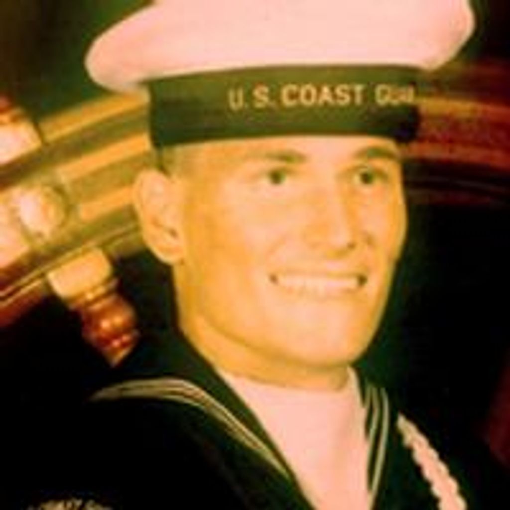 Richard "Rick" Alan Totterdale