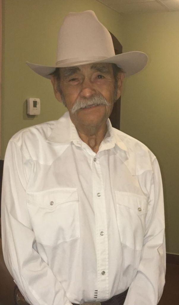Reynaldo Alvarez