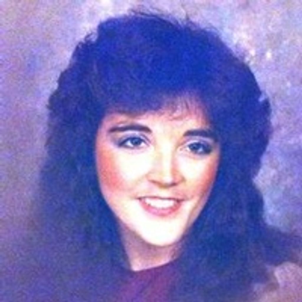 Patricia  Sue Elders