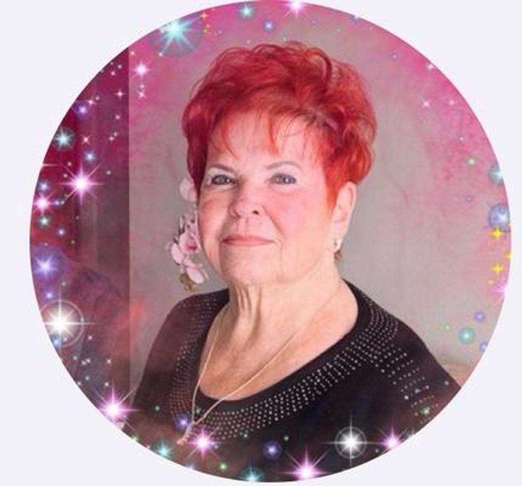 Terry Gale Cayer Profile Photo