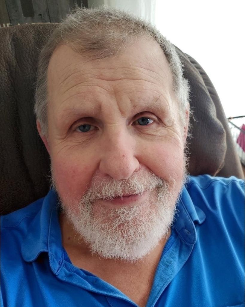 Frank Karnowski Profile Photo