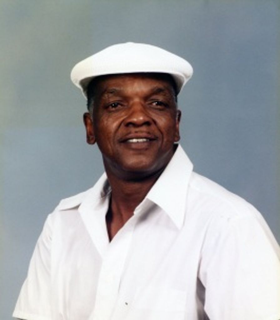 Bobbie Joe Allman
