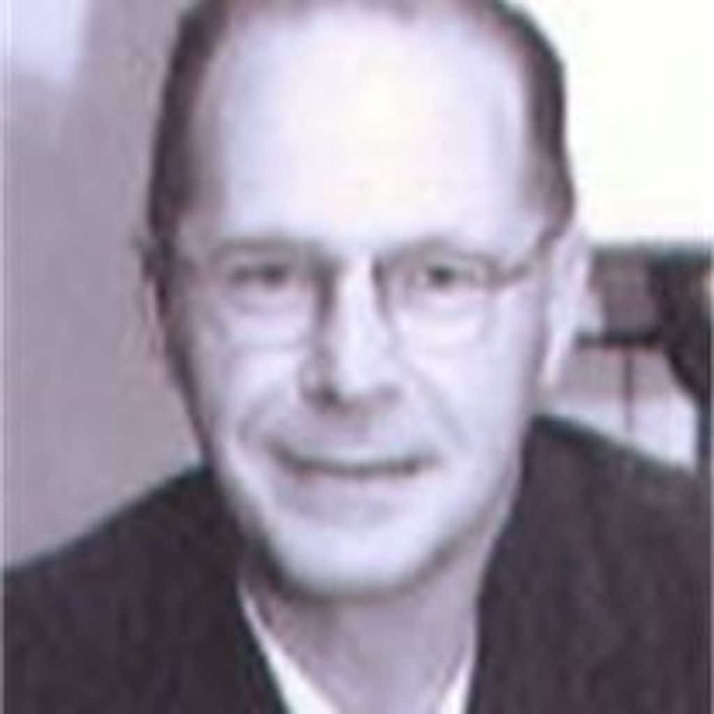 G Walter Steelman