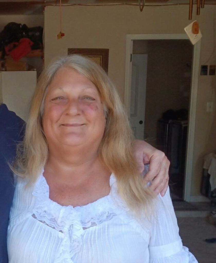 Delane Suzanne Winberg-Webb Profile Photo