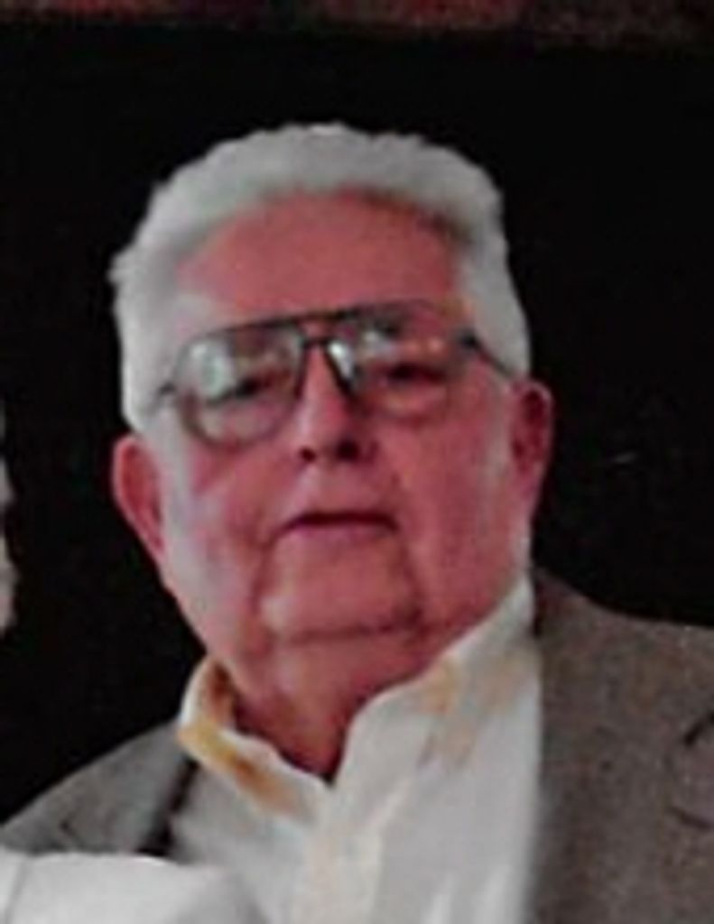 William L. Krodel Profile Photo