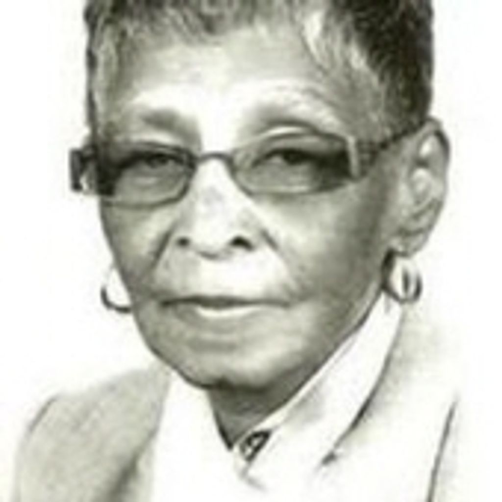 Clara Ann Cobb