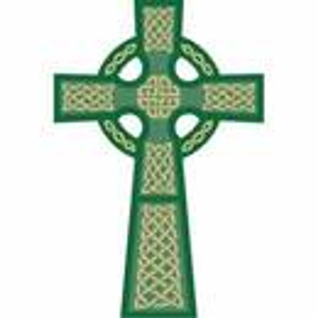 Karen (Mulcrone)  Hill Profile Photo