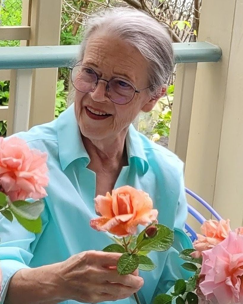 Carol A. Boyle Profile Photo