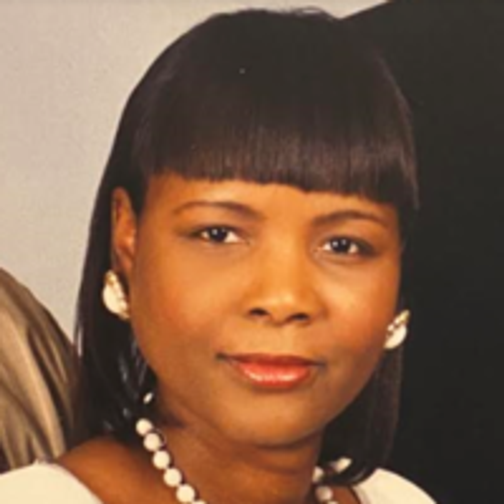 Sheliah M. Bush Profile Photo