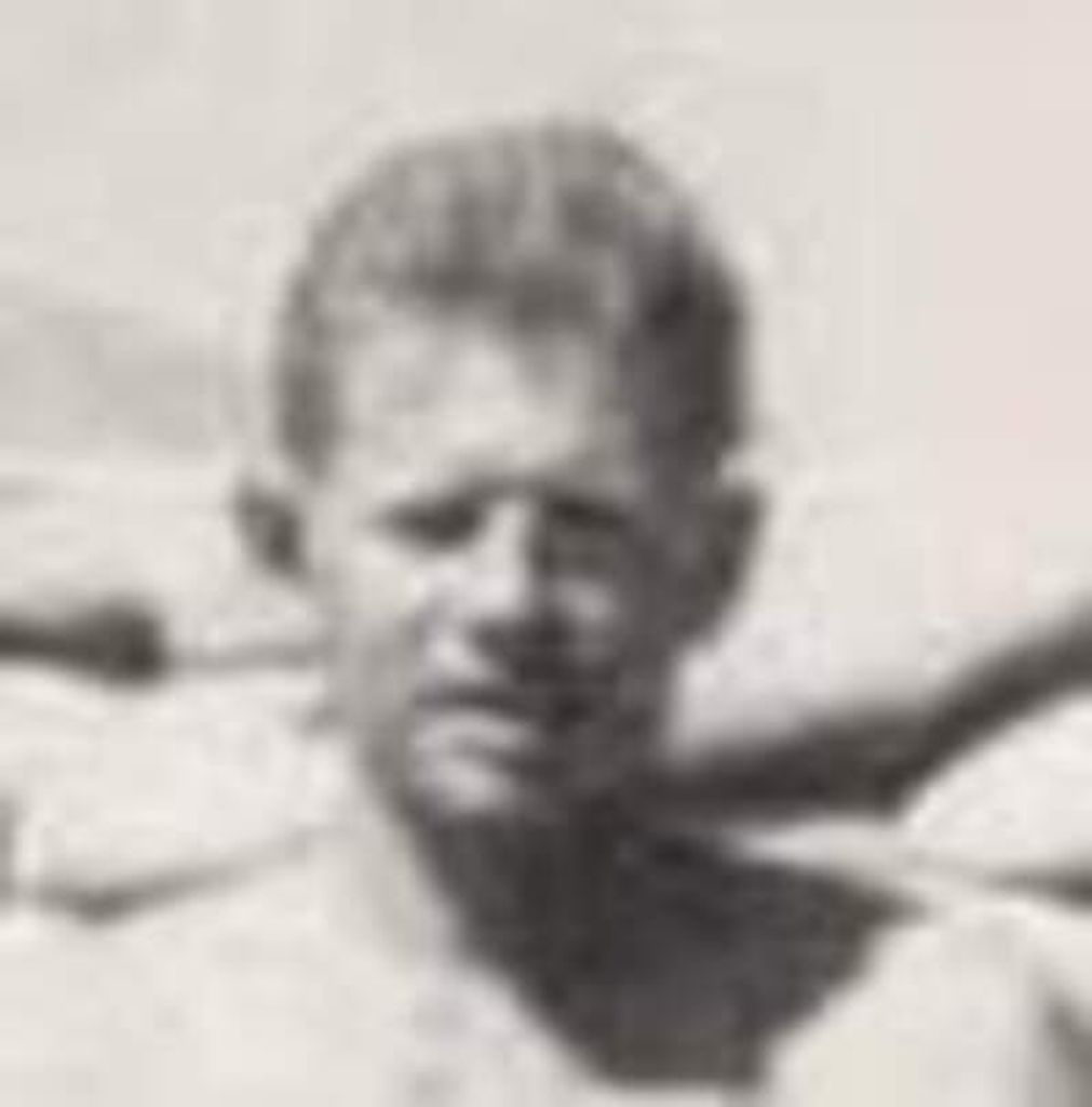 Robert R Fredericksen Profile Photo