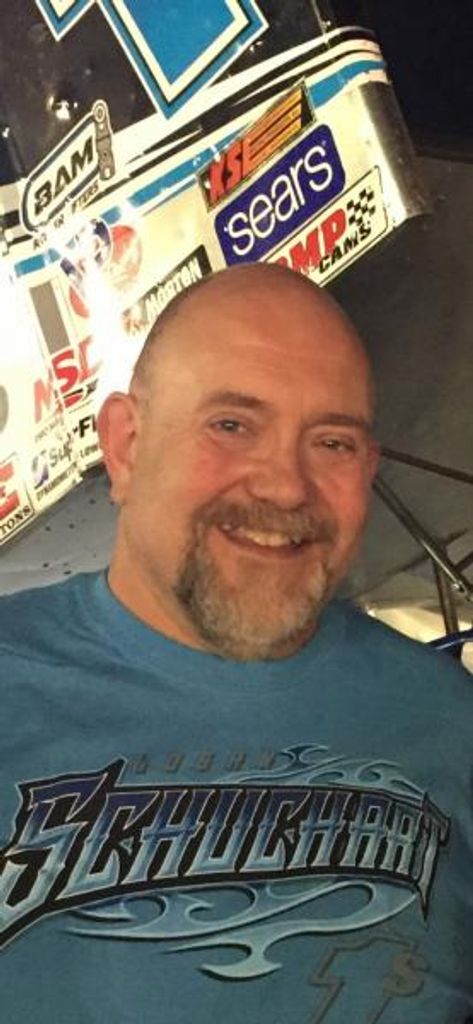 Curtis Allen Ness